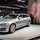 Illustration for article titled Geneva Motor Show In A day 2016 + Gallery